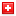rigiblick.ch server is located in Switzerland